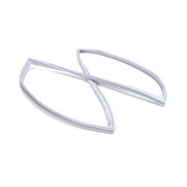 Norpole Gasket For Np2R-Pt P205